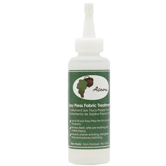 Easy Press Fabric Treatment™ 4 oz