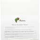 Block Builder Base™ 9” X 9” 2 Pack