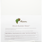 Block Builder Base™ 9” X 9” 24 Paquete a granel