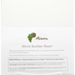 Block Builder Base™ 9” X 9” Paquete de 4